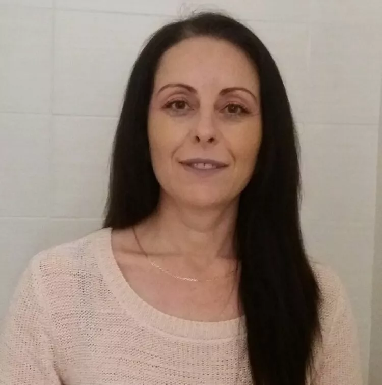 Tragedie în Italia: Anamaria Gălușcă Kadar, româncă din Alba, a murit strivită la locul de muncă, sub privirile colegilor