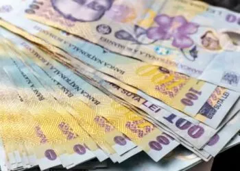 De la 1 august, românii cu pensii private vor plăti contribuții la sănătate. Specialiștii vorbesc despre dublă taxare