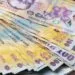 De la 1 august, românii cu pensii private vor plăti contribuții la sănătate. Specialiștii vorbesc despre dublă taxare