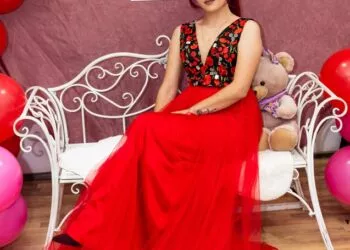 Tragedie în Gorj: o tânără mamă de 24 de ani a murit după ce a născut prin cezariană