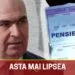 Ilie Bolojan confirmă: CASS de 10% pentru pensiile mai mari de 3.000 de lei. Premierul anunță măsuri fiscale pentru reducerea deficitului