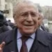 Anunțul momentului despre Ion Iliescu