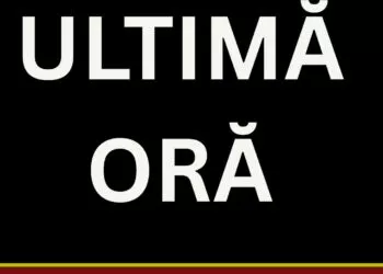 Premierul Ilie Bolojan, negocieri tensionate cu sindicatele după valul de proteste. Măsurile de austeritate aprind spiritele în toată țara