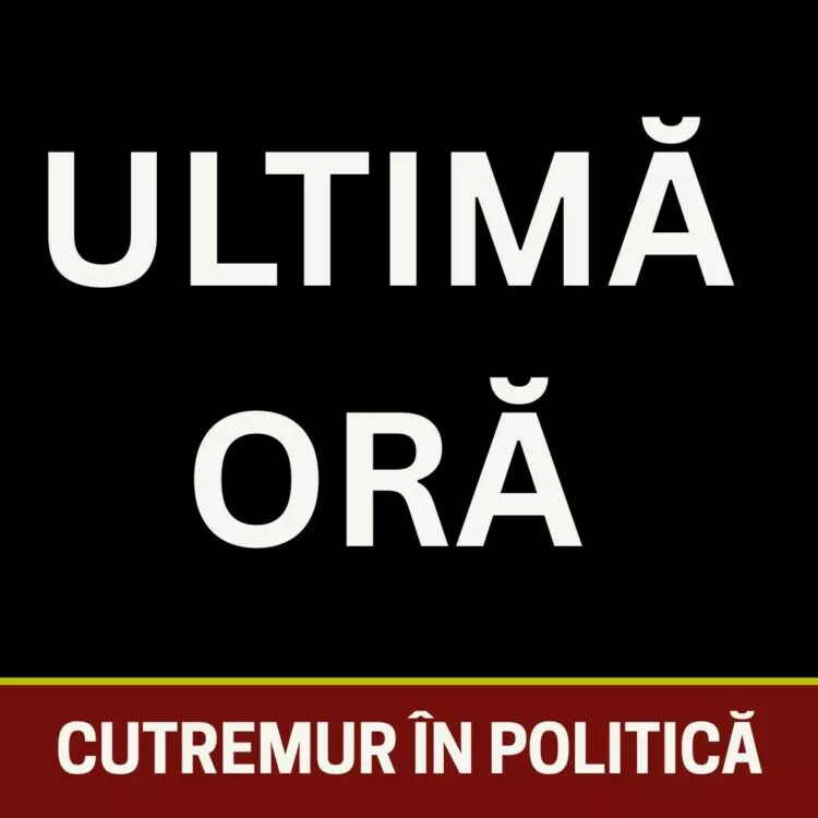 Premierul Ilie Bolojan, negocieri tensionate cu sindicatele după valul de proteste. Măsurile de austeritate aprind spiritele în toată țara