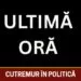 Premierul Ilie Bolojan, negocieri tensionate cu sindicatele după valul de proteste. Măsurile de austeritate aprind spiritele în toată țara