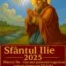 Sfantul Ilie: Rugaciunea puternica a zilei