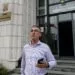 Sindicaliștii din Finanțe amenință cu grevă generală: „Putem bloca toată România!”