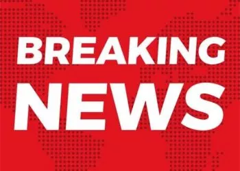 Incendiu la Hotel Majestic din Olimp: panică printre turiști