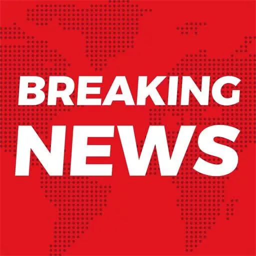 Incendiu la Hotel Majestic din Olimp: panică printre turiști