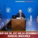 Guvernul Bolojan își angajează răspunderea pe pachetul de măsuri fiscale pentru reducerea deficitului. Ce prevede proiectul și care sunt reacțiile