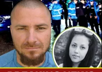 Căutarea criminalului Emil Gânj a scos la iveală o problemă gravă în România. De ce este atât de greu de prins