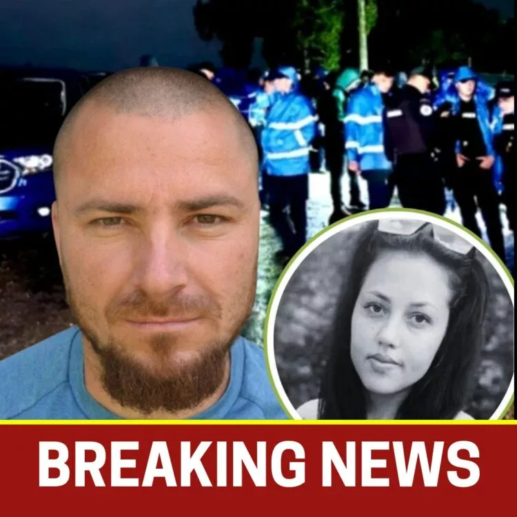 Căutarea criminalului Emil Gânj a scos la iveală o problemă gravă în România. De ce este atât de greu de prins