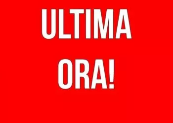 Din august 2025, mii de români vor pierde calitatea de asigurat: cine va fi obligat să plătească CASS