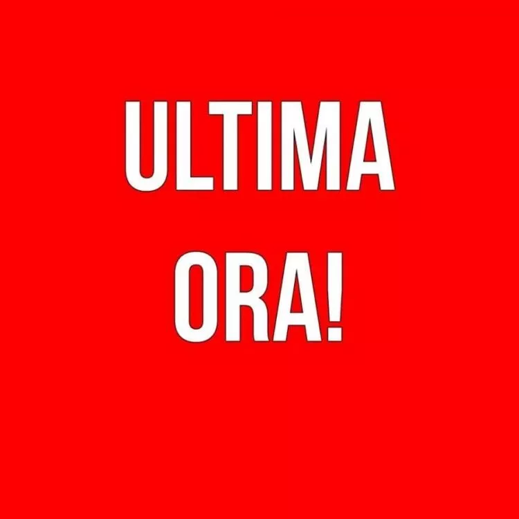 Din august 2025, mii de români vor pierde calitatea de asigurat: cine va fi obligat să plătească CASS