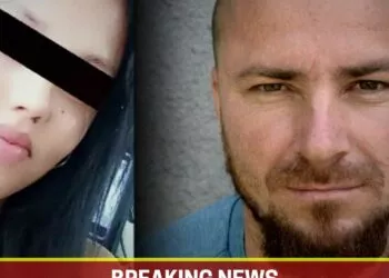 Vânătoare de om în Mureș: un recidivist eliberat pentru „bună purtare” este căutat după ce și-ar fi ucis iubita