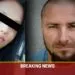Vânătoare de om în Mureș: un recidivist eliberat pentru „bună purtare” este căutat după ce și-ar fi ucis iubita