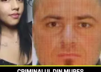 Cazul Emil Gânj: cum o eroare uriașă a Poliției a dus la moartea Andei Gyurcă