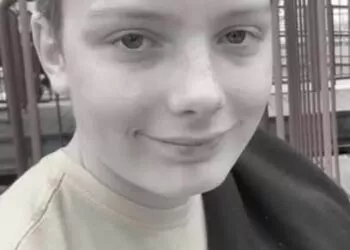 Tragedie în Marea Britanie: Un copil de 12 ani a murit în urma unei provocări periculoase de pe TikTok