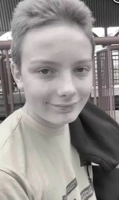 Tragedie în Marea Britanie: Un copil de 12 ani a murit în urma unei provocări periculoase de pe TikTok