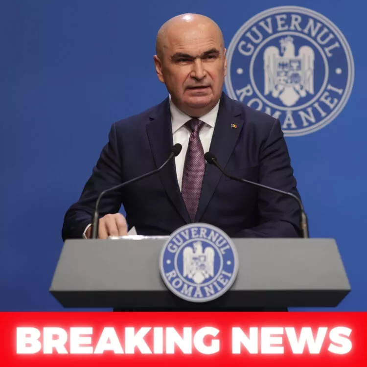 Ilie Bolojan acuză conducerea companiilor de stat: „Sistem de lipitori, blindați de contracte dezechilibrate”