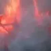 Incendiu puternic in București: cel puțin 4 case cuprinse de flăcări