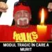 Doliu în lumea wrestlingului: Hulk Hogan a murit la 71 de ani