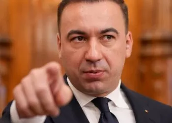 Scandal la o companie de stat din energie: bărbații primesc „spor de femeie”. Ministrul Energiei trimite Corpul de Control