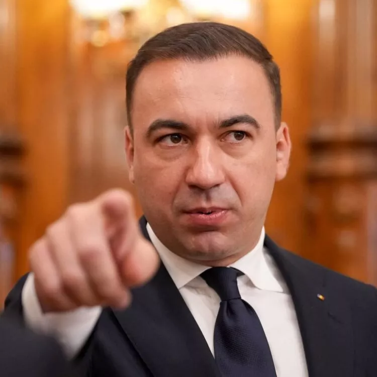 Scandal la o companie de stat din energie: bărbații primesc „spor de femeie”. Ministrul Energiei trimite Corpul de Control