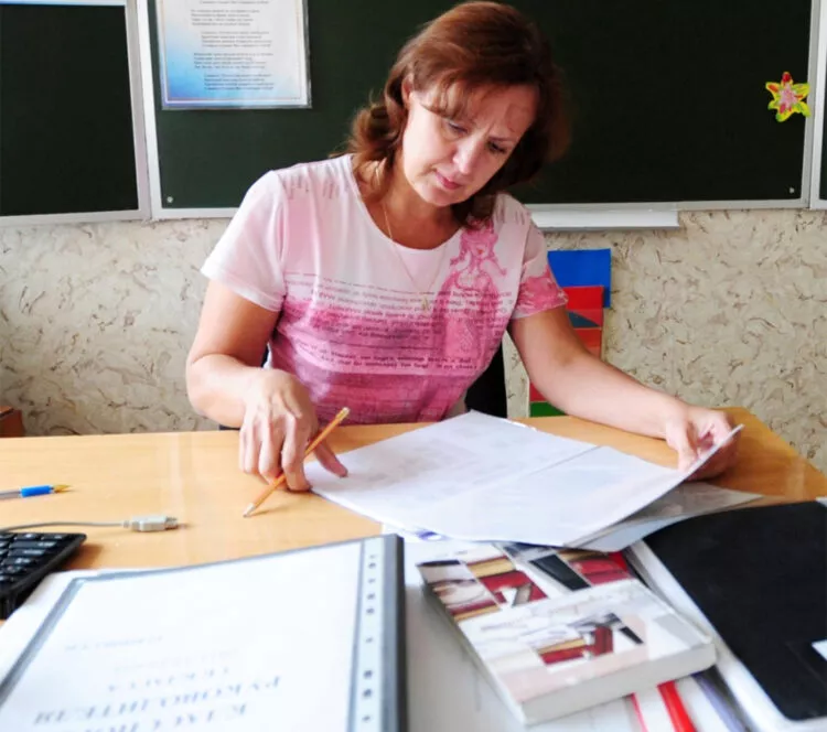 Elev din Panciu, uimit de rezultatul contestației de la Bac