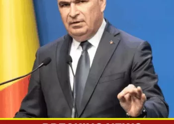 Reacție dură din partea CSM la reforma pensiilor magistraților propusă de Guvern: „Un dictat care încalcă Constituția”