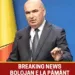 Reacție dură din partea CSM la reforma pensiilor magistraților propusă de Guvern: „Un dictat care încalcă Constituția”