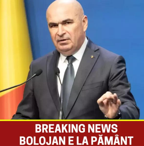 Reacție dură din partea CSM la reforma pensiilor magistraților propusă de Guvern: „Un dictat care încalcă Constituția”