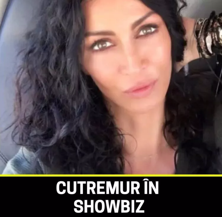 Povestea fascinantă a lui Carmen Voinea-Răducanu, prietena și PR-ul Mihaelei Rădulescu: „Mihaela a învățat de la mine să doarmă singură”