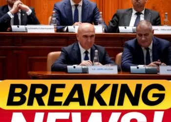 Tensiuni majore în Guvernul Bolojan: Ministrul Educației amenință cu demisia pe fondul măsurilor de austeritate