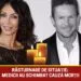 Tragedie pe coasta Adriaticii: Felix Baumgartner a murit în timpul unui zbor cu parapanta motorizată
