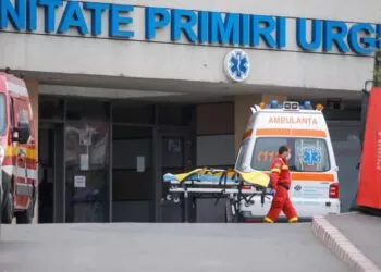 Ministrul Sănătății, despre pacienții fără asigurare: „Nu putem refuza o urgență medicală. Trebuie să reașezăm sistemul și să dezvoltăm asigurările private”