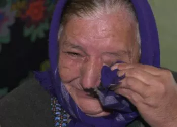 Adrian Negrescu critică dur amenințările: „Lovești în pensionari ca să îți păstrezi privilegiile?”