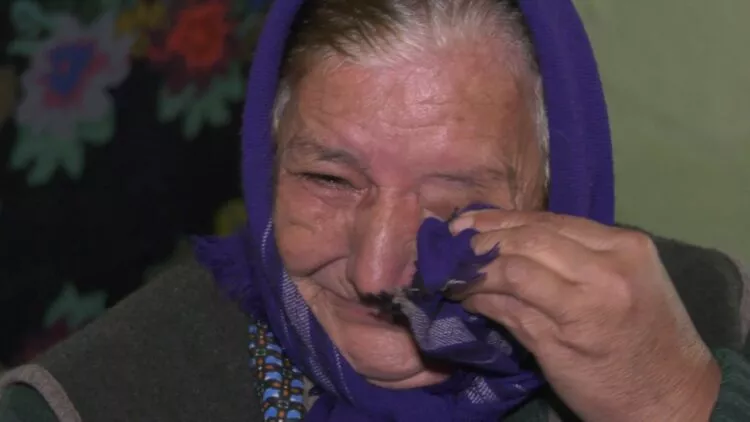 Adrian Negrescu critică dur amenințările: „Lovești în pensionari ca să îți păstrezi privilegiile?”