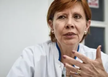 Doliu în medicină: medicul pediatru iubit de mii de familii, a trecut la cele veșnice