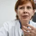 Doliu în medicină: medicul pediatru iubit de mii de familii, a trecut la cele veșnice