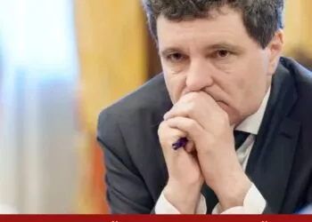 CSM îl acuză pe președintele Nicușor Dan că blochează funcționarea instanțelor prin tergiversarea numirii și eliberării judecătorilor