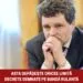 CSM îl acuză pe președintele Nicușor Dan că blochează funcționarea instanțelor prin tergiversarea numirii și eliberării judecătorilor