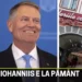Procesul pentru spațiul comercial din Sibiu deținut de familia Iohannis, la al zecelea termen: Când ar putea statul român să devină proprietar