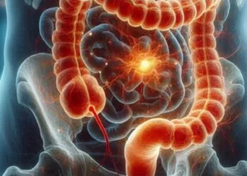 Semnele timpurii ale cancerului de colon pe care le-a ignorat o supraviețuitoare: