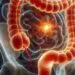Semnele timpurii ale cancerului de colon pe care le-a ignorat o supraviețuitoare: