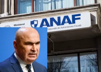 Pensionarii cu pensii peste 3.000 lei vor plăti din nou CASS. Tot ce trebuie să știi despre noua taxă din august 2025