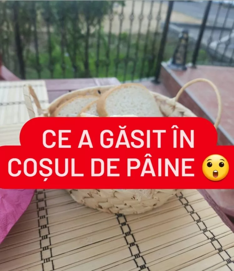 Surpriza neplacuta pentru un roman care a ales sa ia micul dejun in Mamaia