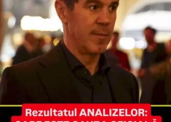 Ce l-a ucis pe Mihai Leu