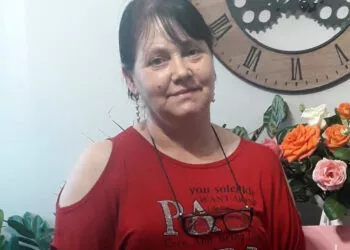 Confesiunea tulburătoare a Aureliei, românca întoarsă definitiv din Italia după moartea fiicei: „Anii au trecut peste mine, acasă nu mai e nimic ca înainte”