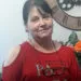 Confesiunea tulburătoare a Aureliei, românca întoarsă definitiv din Italia după moartea fiicei: „Anii au trecut peste mine, acasă nu mai e nimic ca înainte”